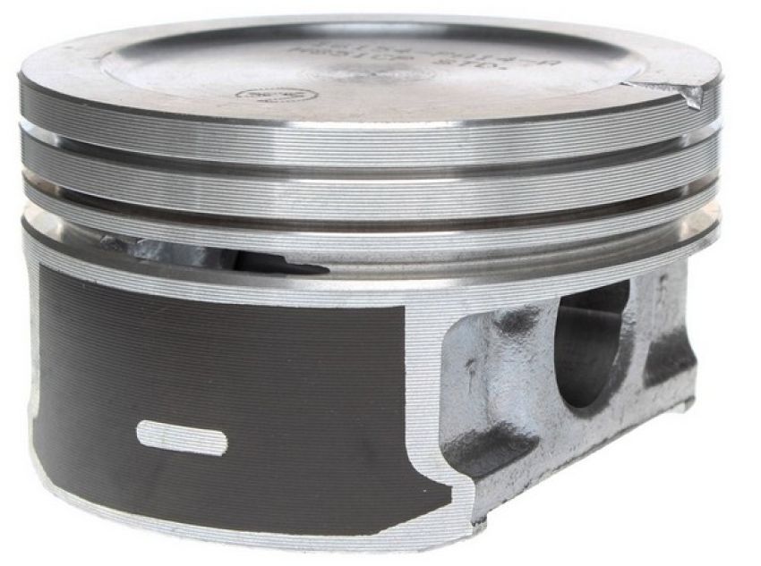 MAHLE S224-3459 Engine Piston