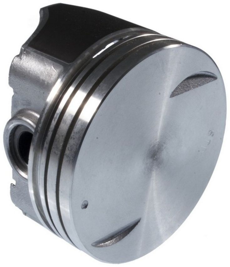MAHLE S224-3464 Engine Piston