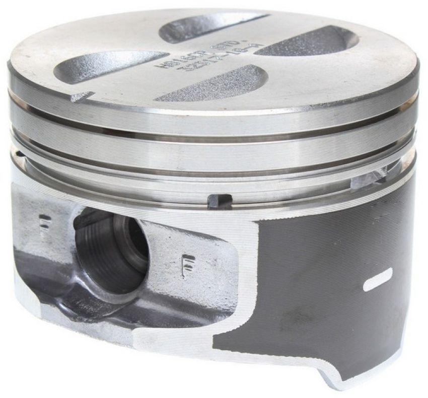 MAHLE S224-3468 Engine Piston