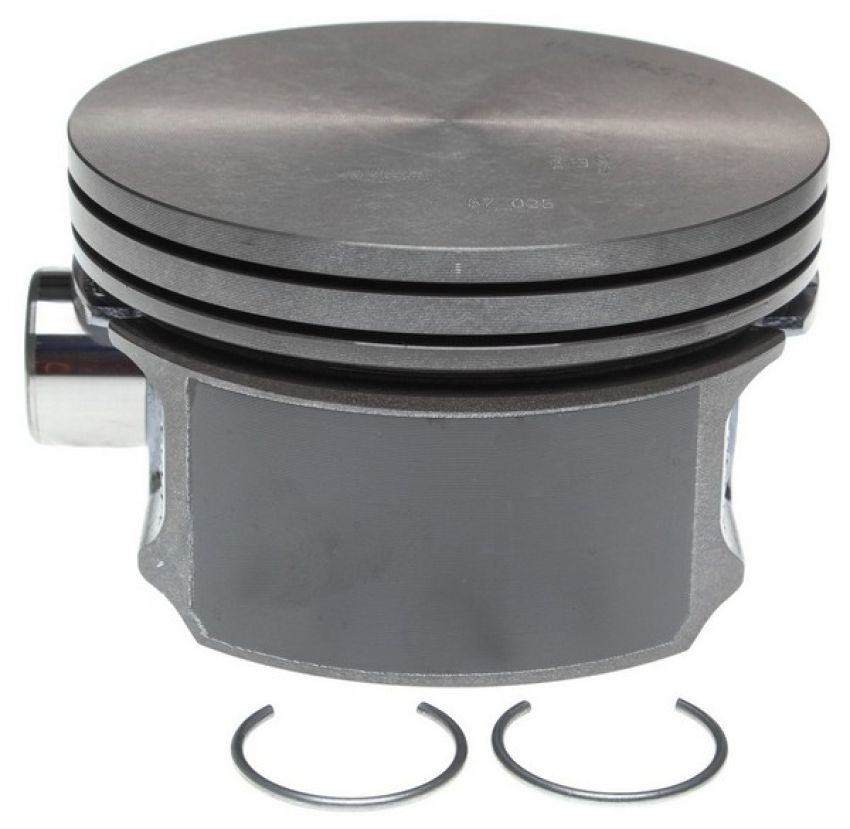 MAHLE S224-3479 Engine Piston