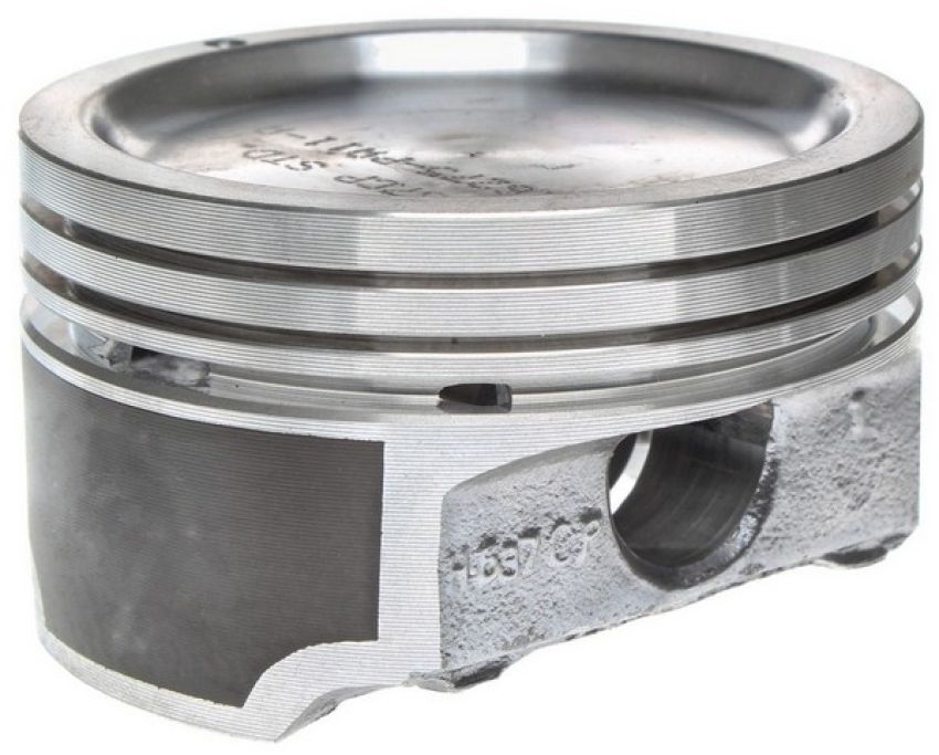 MAHLE S224-3494 Engine Piston