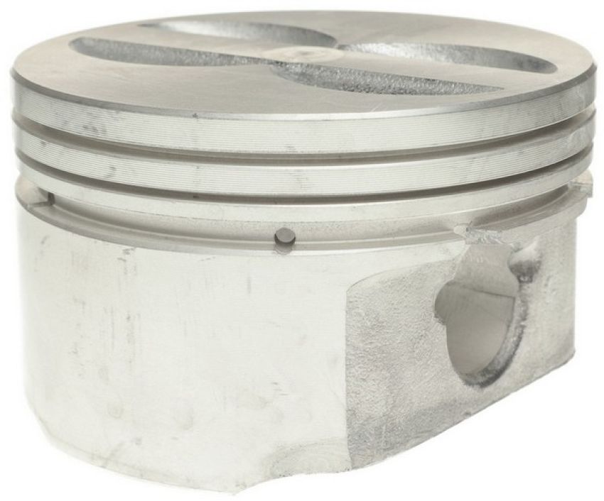 MAHLE S224-3497 Engine Piston