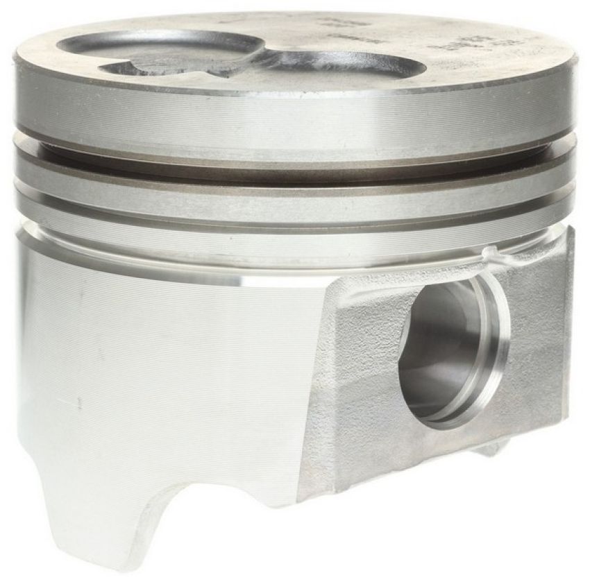 MAHLE S224-3508.020 Engine Piston