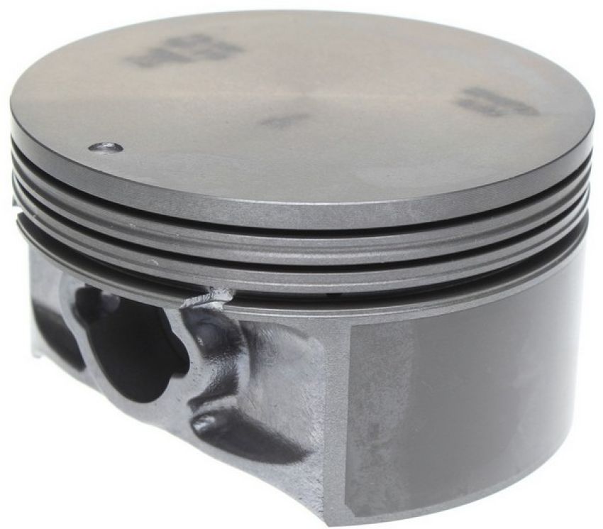 MAHLE S224-3540-0.75MM Engine Piston