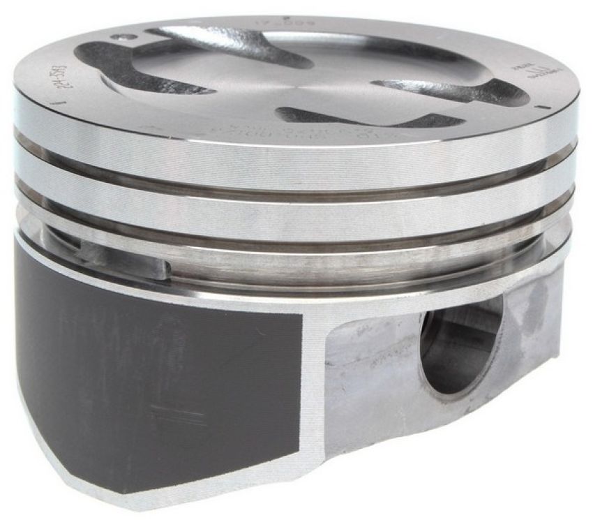 MAHLE S224-3543 Engine Piston