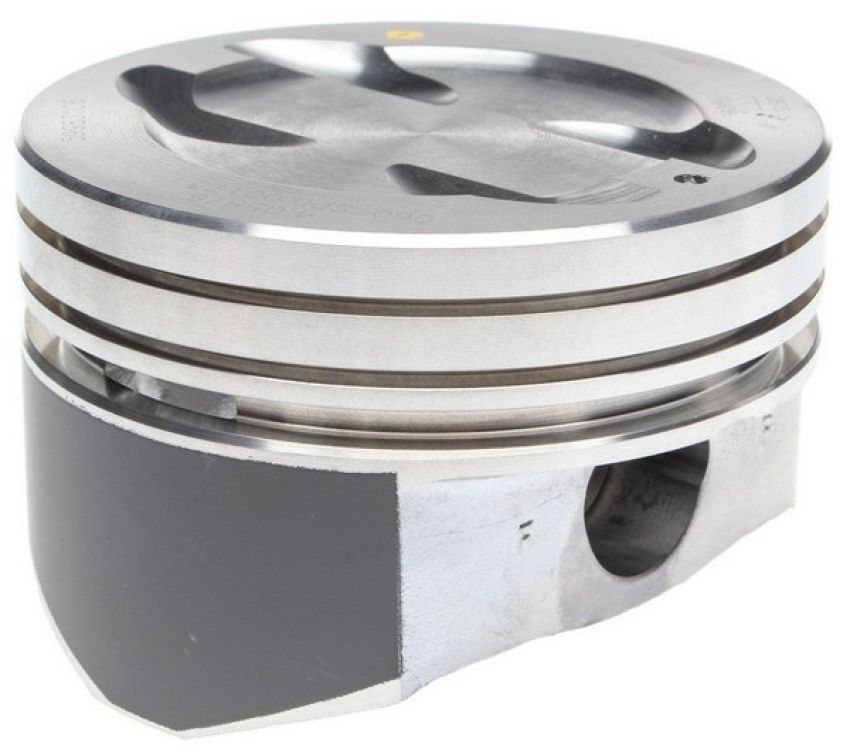 MAHLE S224-3543.060 Engine Piston