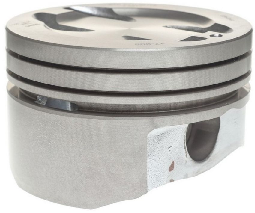 MAHLE S224-3544.040 Engine Piston