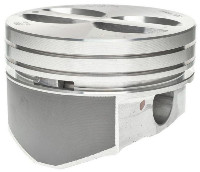 MAHLE S224-3547.020 Engine Piston