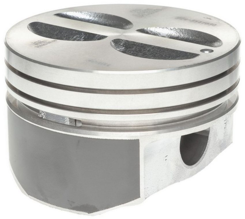 MAHLE S224-3547.030 Engine Piston