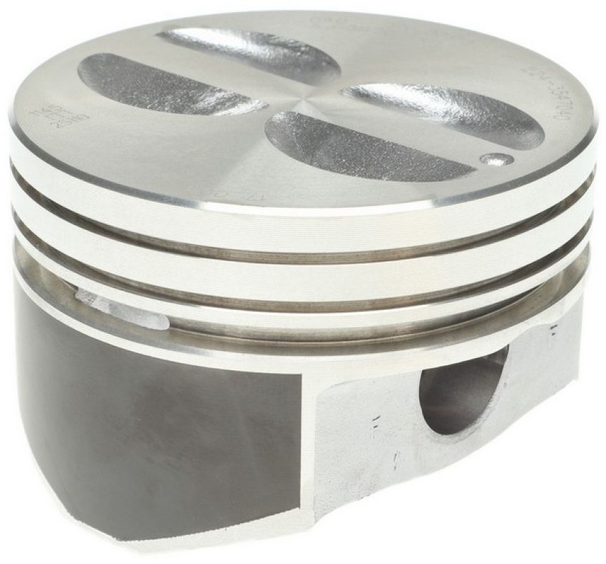MAHLE S224-3547.040 Engine Piston