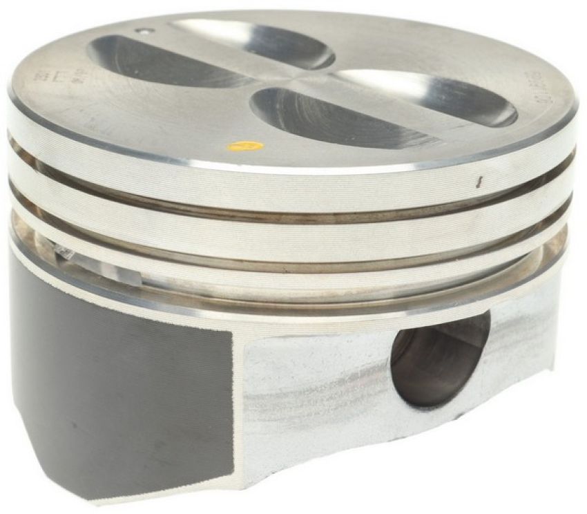 MAHLE S224-3547.060 Engine Piston