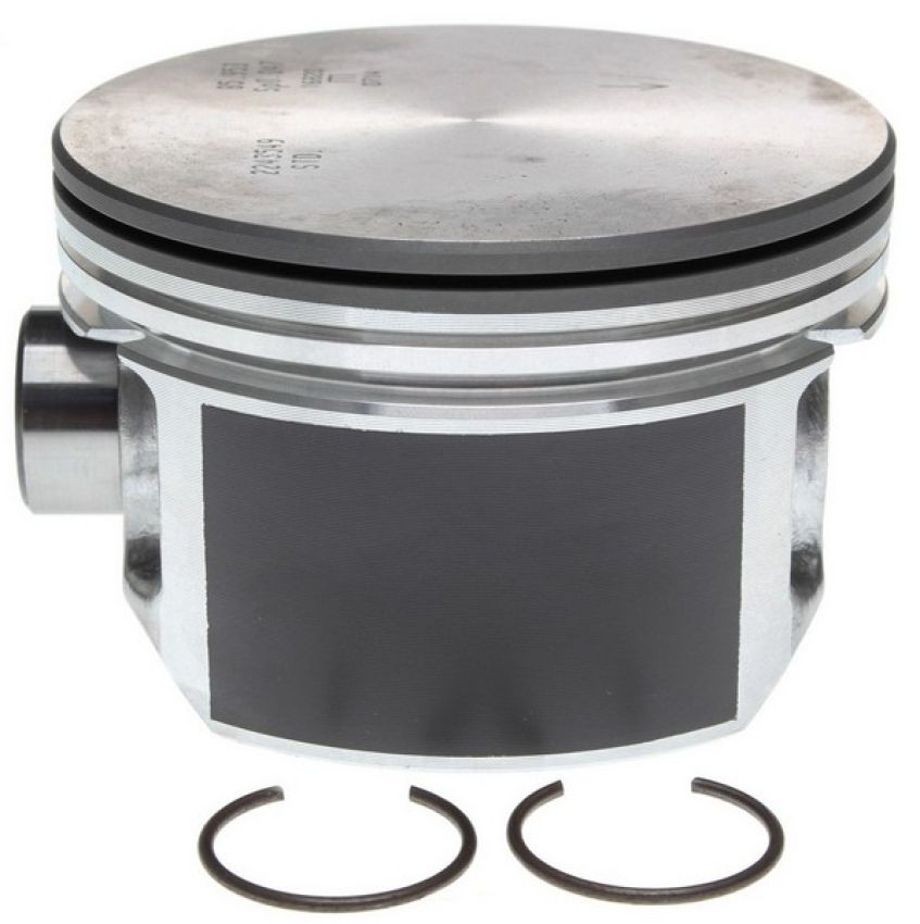MAHLE S224-3549 Engine Piston