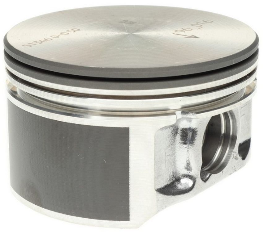 MAHLE S224-3549-0.50MM Engine Piston