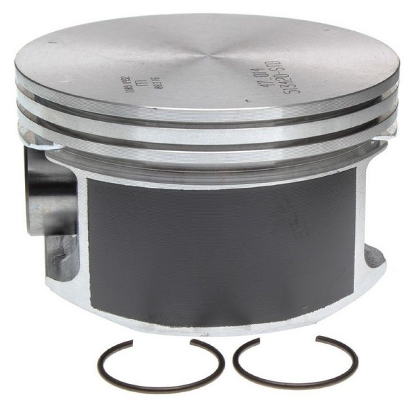 MAHLE S224-3564 Engine Piston