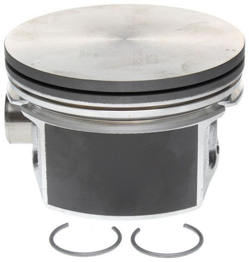 MAHLE S224-3580-0.75MM Engine Piston