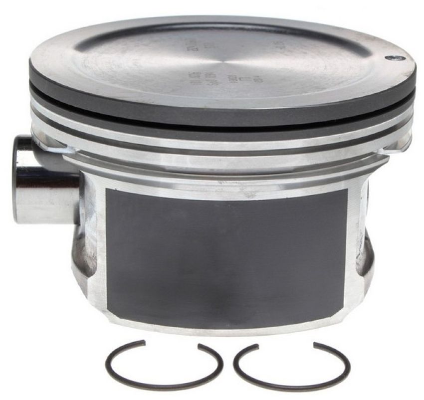 MAHLE S224-3663-0.75MM Engine Piston