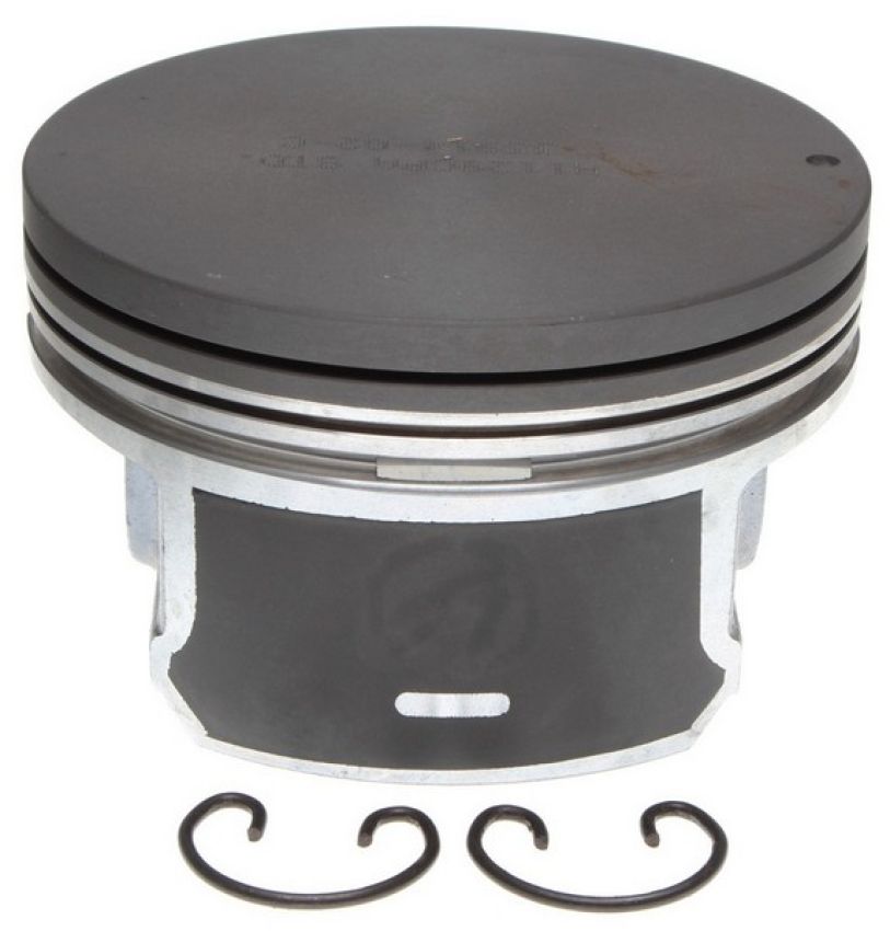 MAHLE S224-3665 Engine Piston