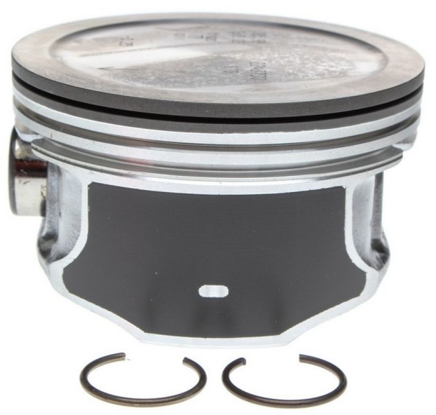 MAHLE S224-3730 Engine Piston