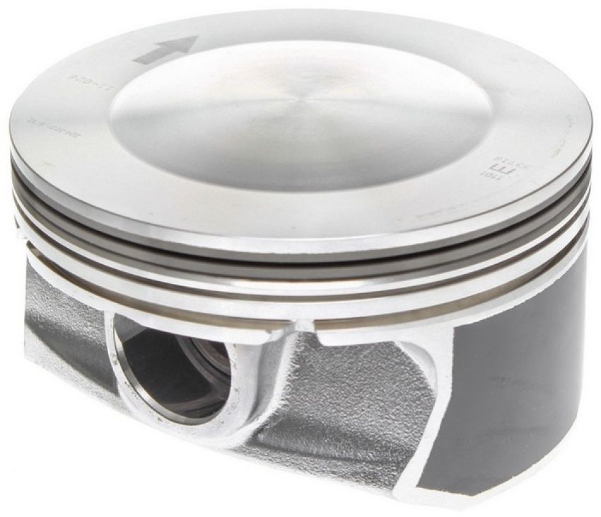 MAHLE S224-3731 Engine Piston