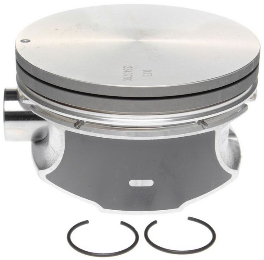 MAHLE S224-3760-0.75MM Engine Piston