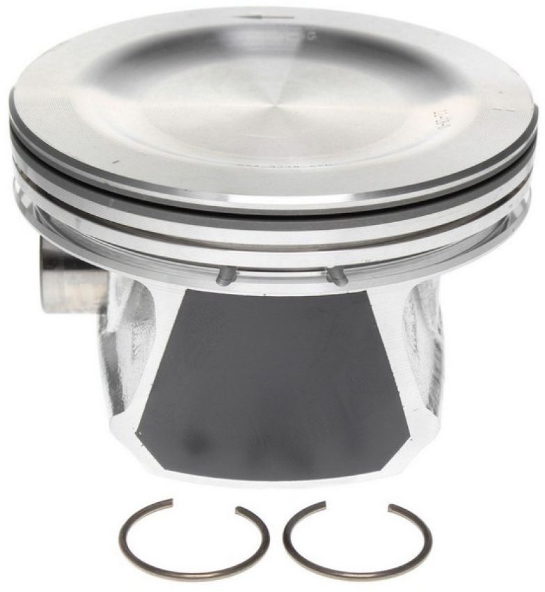 MAHLE S224-3778 Engine Piston