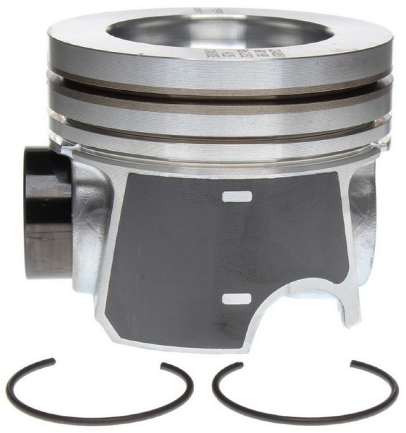 MAHLE S224-3851-0.25MM Engine Piston