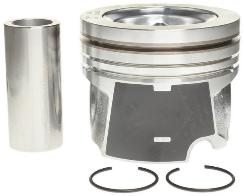 MAHLE S224-3852-0.50MM Engine Piston