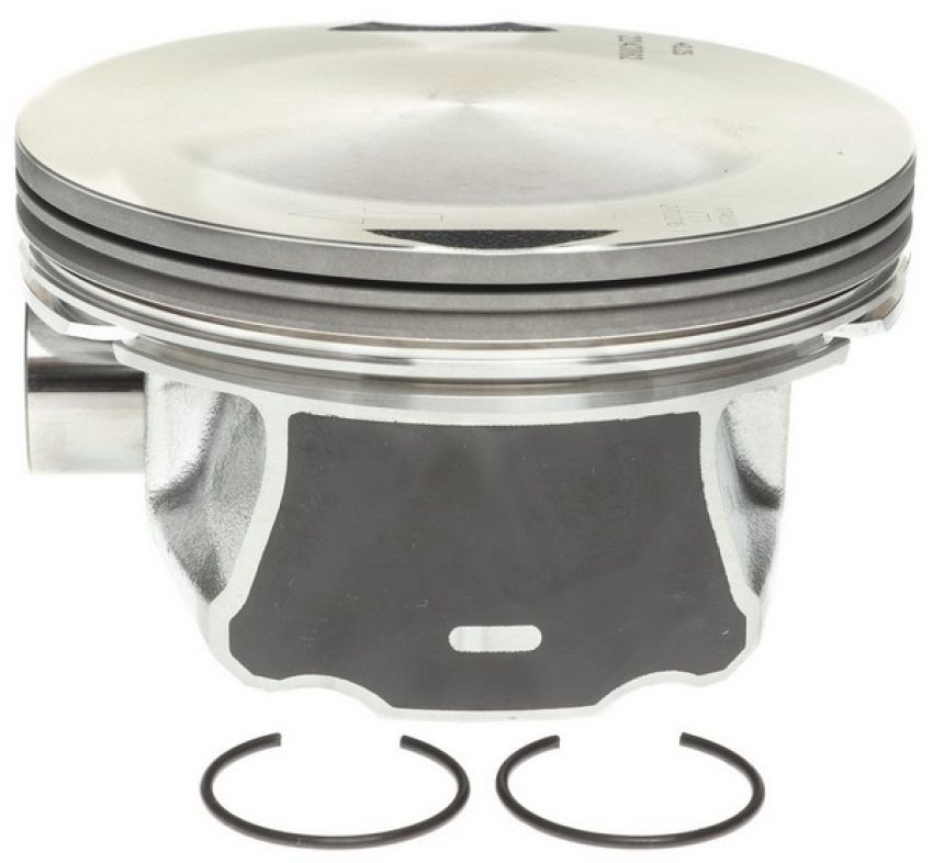 MAHLE S224-3862-0.25MM Engine Piston