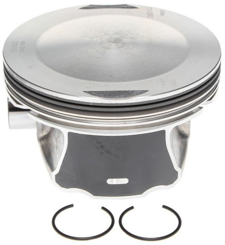 MAHLE S224-3862-0.50MM Engine Piston