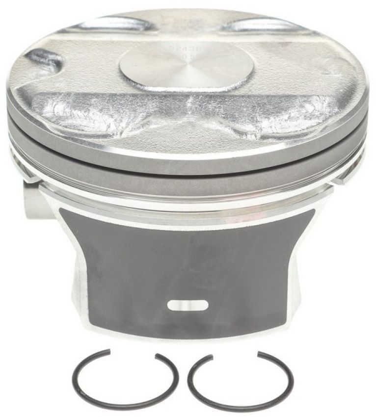 MAHLE S224-3870-0.50MM Engine Piston