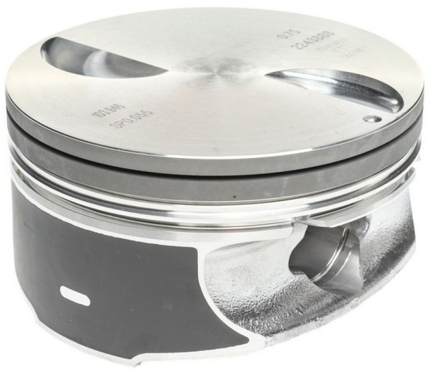 MAHLE S224-3888-0.75MM Engine Piston