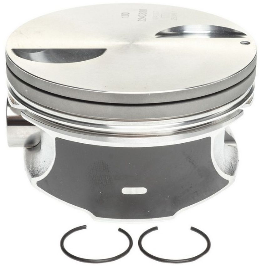MAHLE S224-3888-1.00MM Engine Piston