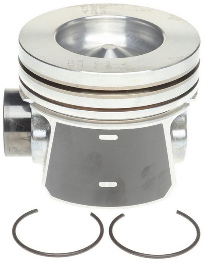 MAHLE S224-3891-0.75MM Engine Piston