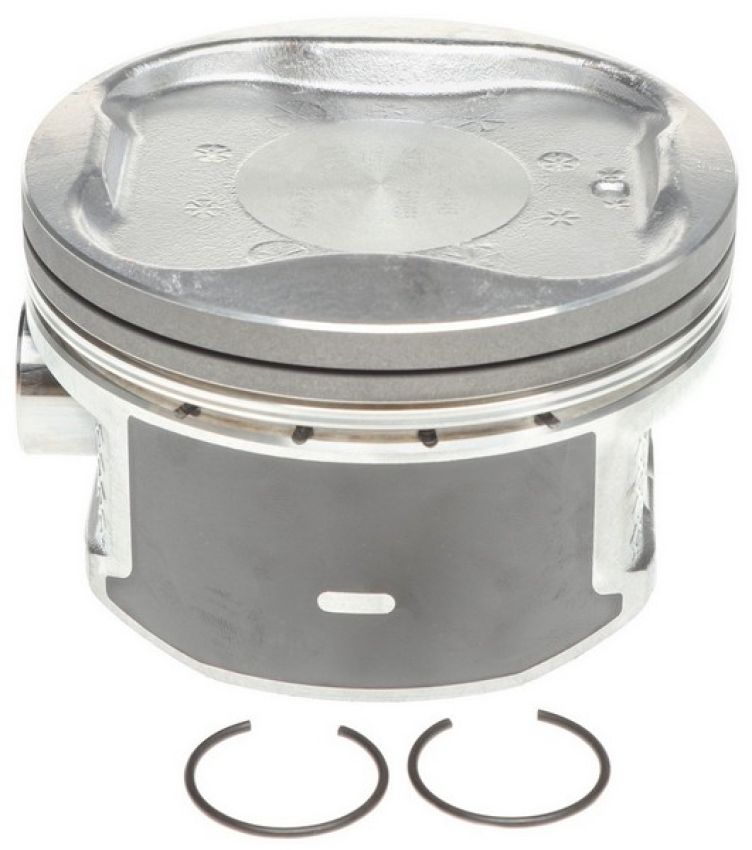 MAHLE S224-3894 Engine Piston