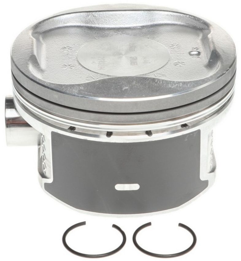 MAHLE S224-3894-0.50MM Engine Piston