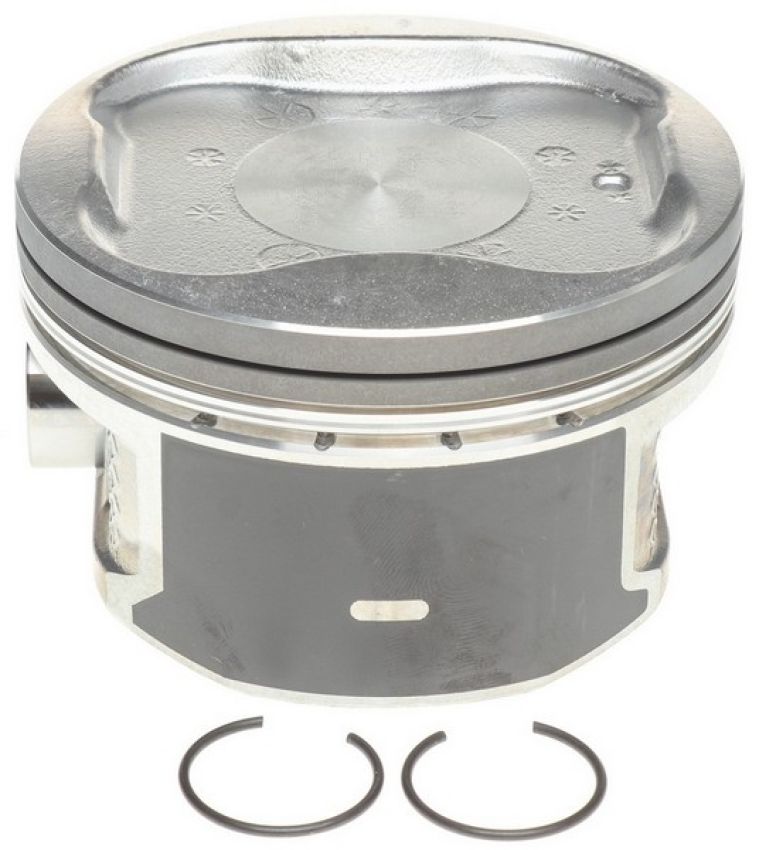 MAHLE S224-3894-0.75MM Engine Piston