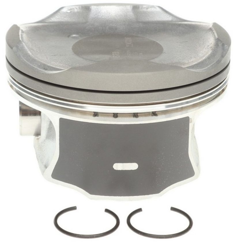 MAHLE S224-3896 Engine Piston