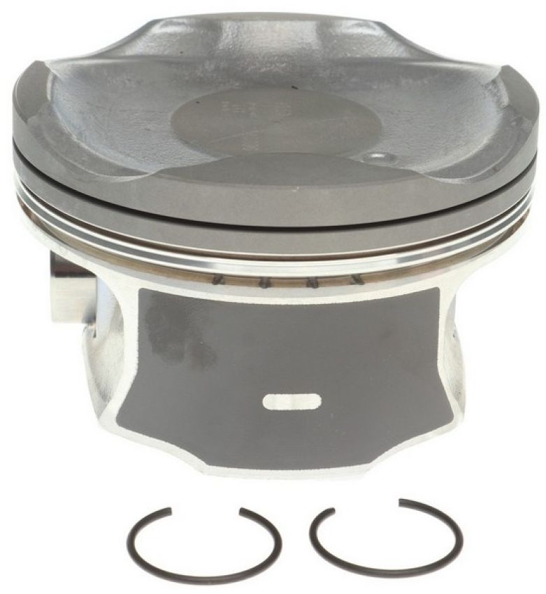 MAHLE S224-3896-0.50MM Engine Piston