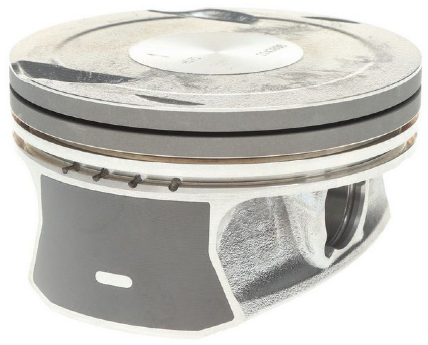 MAHLE S224-3898-0.75MM Engine Piston