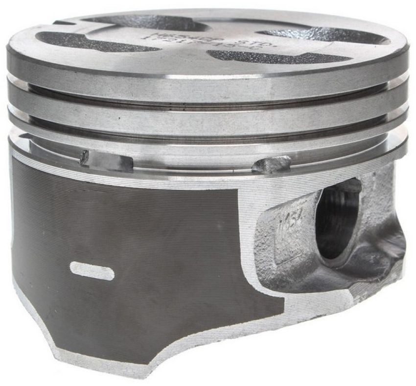 MAHLE S224-3943 Engine Piston