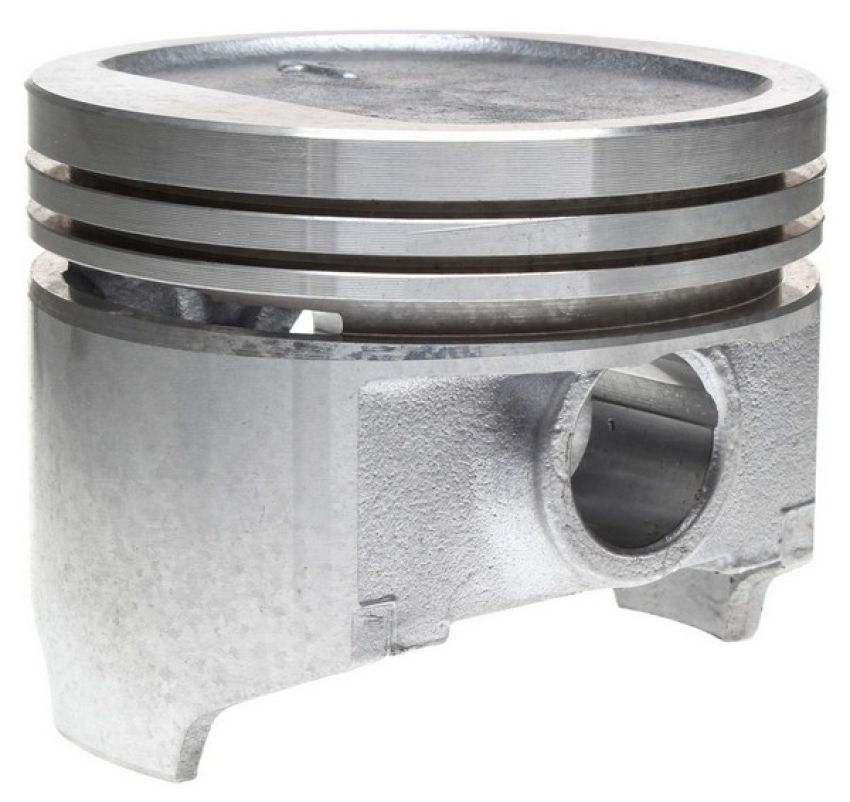 MAHLE S224-3944.020 Engine Piston