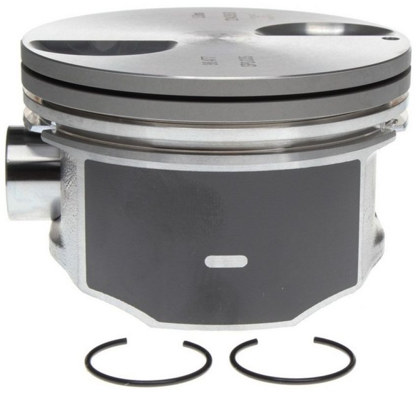 MAHLE S224-3958-0.50MM Engine Piston