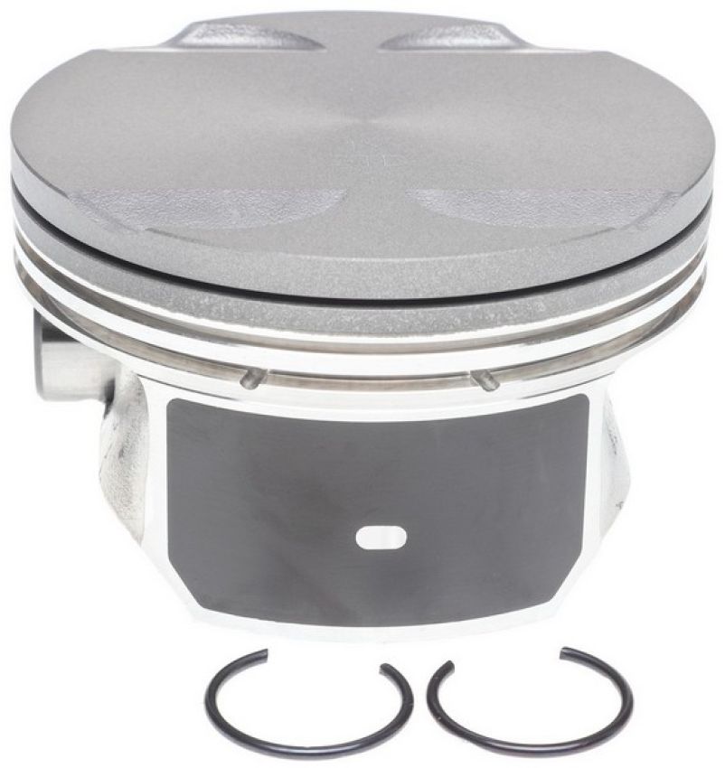 MAHLE S224-3959 Engine Piston
