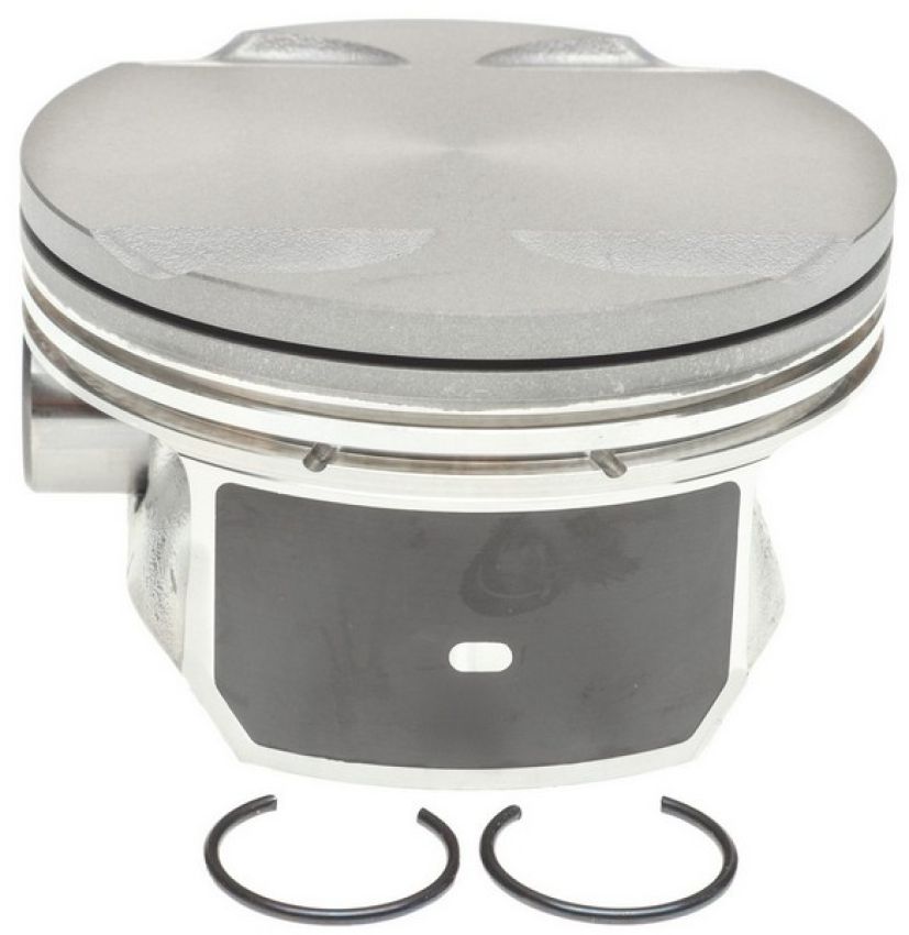 MAHLE S224-3959-0.50MM Engine Piston