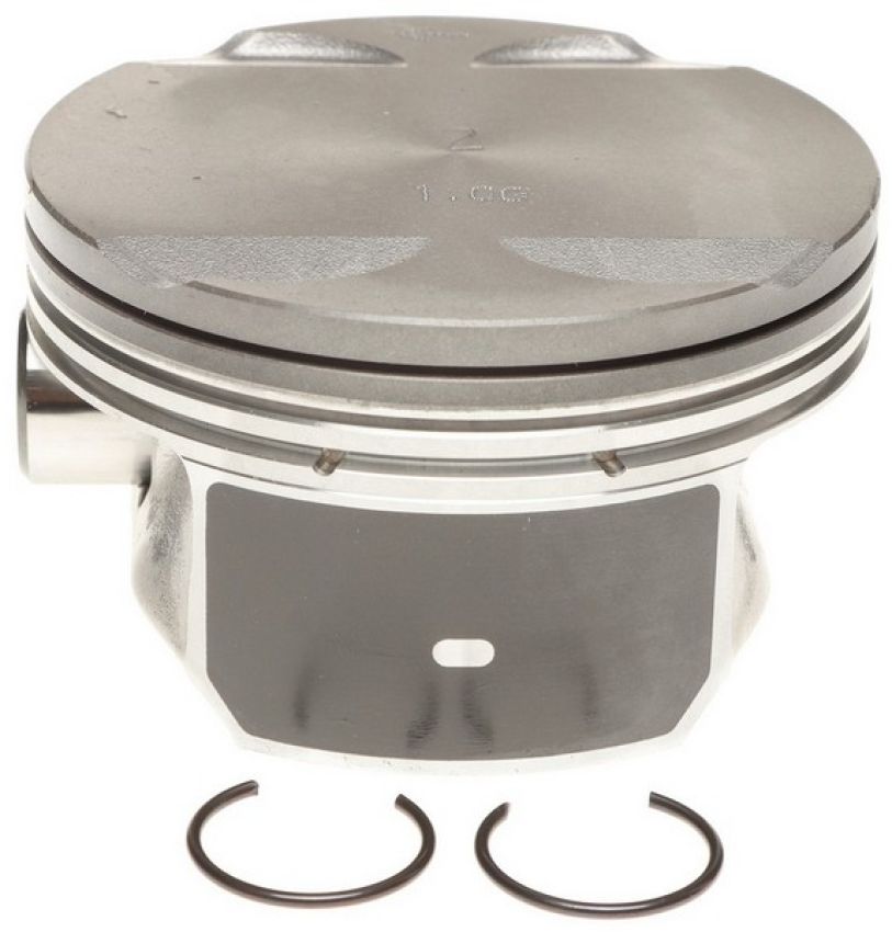 MAHLE S224-3959-1.00MM Engine Piston