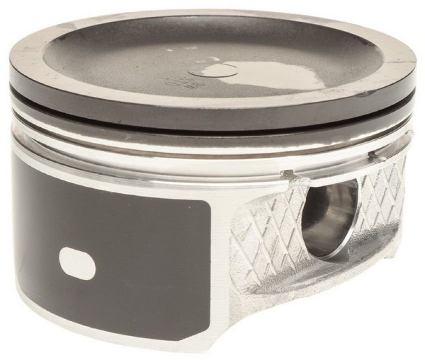 MAHLE S224-4010 Engine Piston
