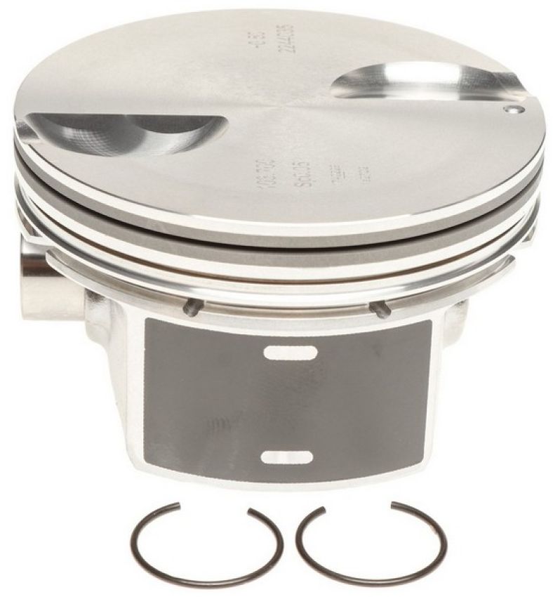 MAHLE S224-4035-0.50MM Engine Piston