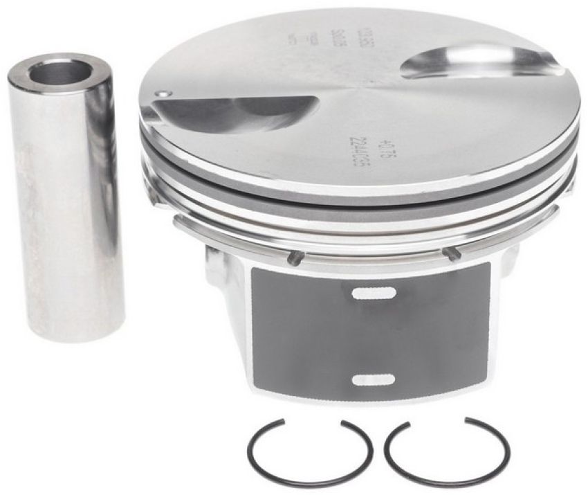 MAHLE S224-4035-0.75MM Engine Piston