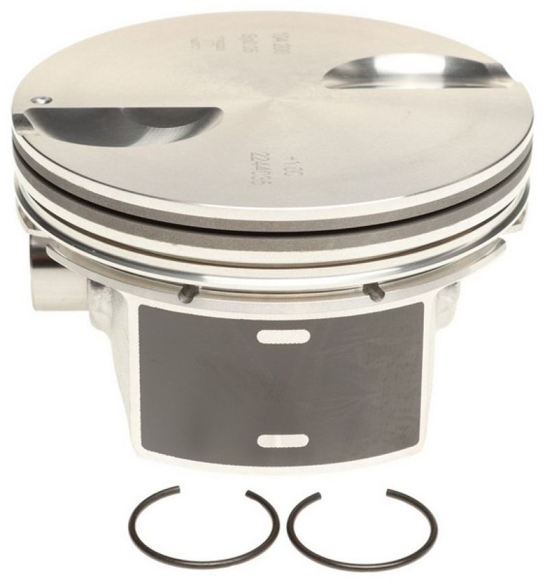 MAHLE S224-4035-1.00MM Engine Piston