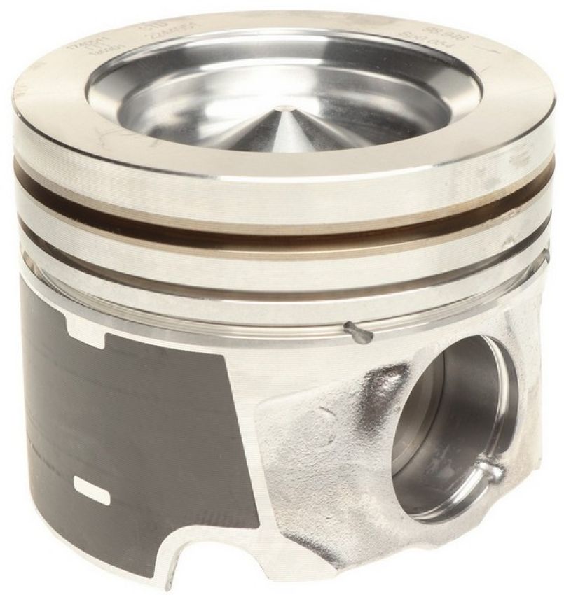 MAHLE S224-4051 Engine Piston